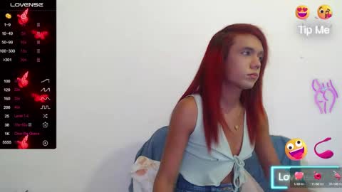 Snapshot of miss_mestiza chatting on January 16, 2025, 2:51 am Ashley online show from January 16, 2025, 2:51 am