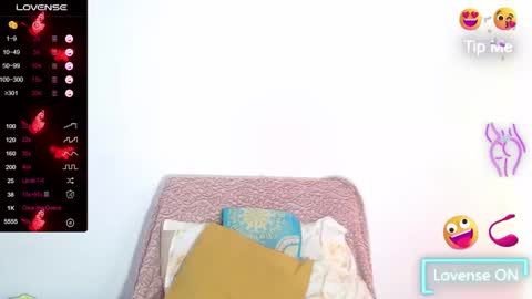 Snapshot of miss_mestiza chatting on January 23, 2025, 8:02 pm Ashley online show from January 23, 2025, 8:02 pm