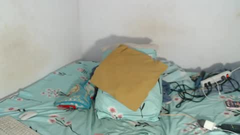 Snapshot of miss_mestiza chatting on July 17, 2026, 12:17 am Ashley online show from July 17, 2026, 12:17 am