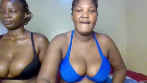 MILLY online show from March 25, 2026, 11:27 am