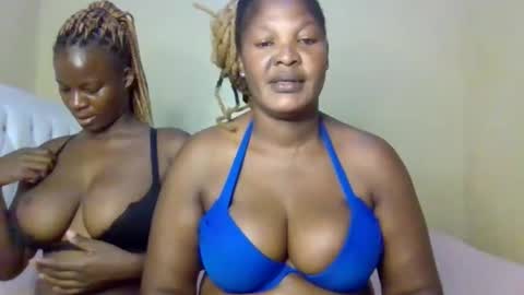 MILLY online show from May 12, 2026, 10:01 am