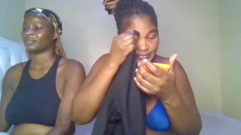MILLY online show from May 28, 2026, 12:13 pm