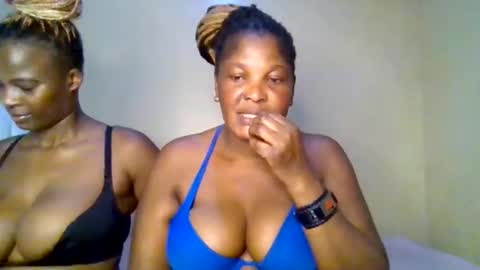 MILLY online show from June 2, 2026, 6:43 pm