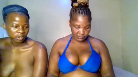 MILLY online show from June 7, 2026, 9:46 am