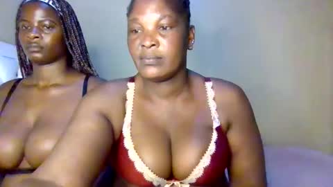 MILLY online show from June 7, 2026, 9:51 pm