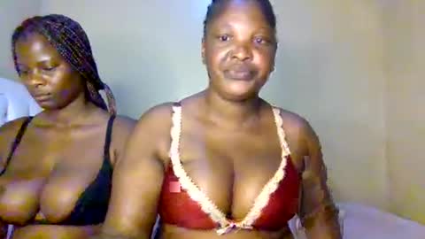 MILLY online show from June 9, 2026, 2:28 pm