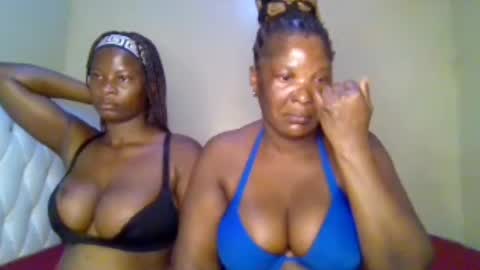 MILLY online show from June 16, 2026, 1:14 pm