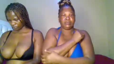 MILLY online show from June 23, 2026, 2:09 am