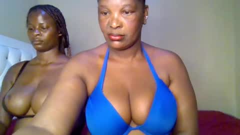 MILLY online show from June 25, 2026, 8:57 pm