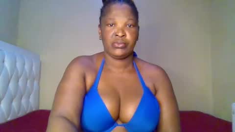 MILLY online show from June 28, 2026, 8:09 am