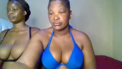 MILLY online show from June 29, 2026, 11:54 am