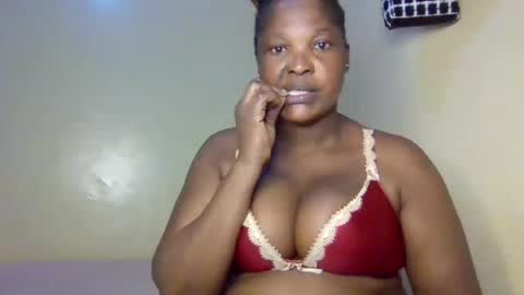 MILLY online show from July 12, 2026, 6:54 pm