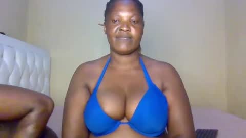 MILLY online show from July 28, 2026, 6:31 pm