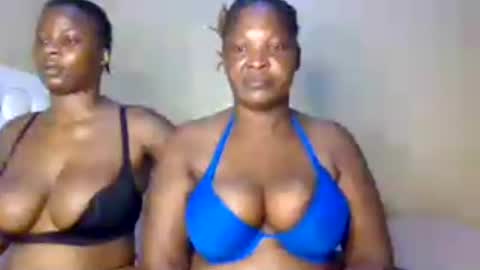 MILLY online show from July 31, 2026, 9:47 pm