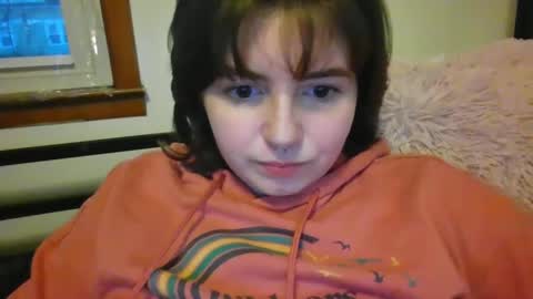 bri online show from December 27, 2024, 9:43 pm