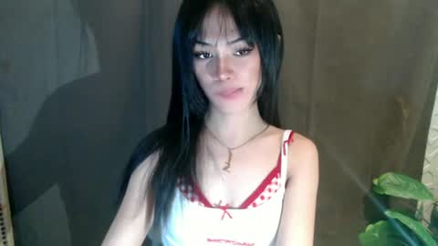 Moheera online show from June 25, 2026, 7:18 pm