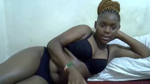 monroe online show from February 7, 2026, 10:46 pm