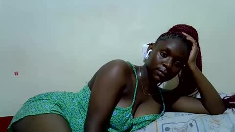 monroe online show from March 13, 2026, 6:25 pm