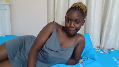 monroe online show from April 24, 2026, 3:31 am