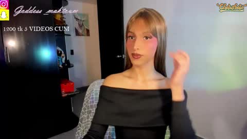 Snapshot of miss_myers chatting on March 29, 2026, 3:34 pm Goddess Myers thumb up is important for me kisses online show from March 29, 2026, 3:34 pm