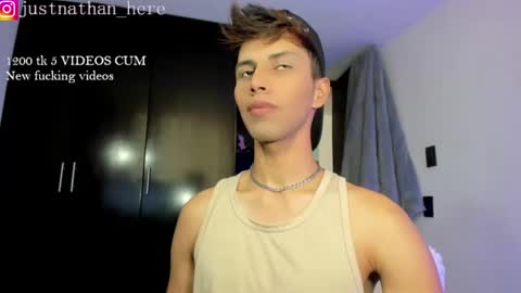 Snapshot of miss_myers chatting on April 24, 2026, 3:58 pm Goddess Myers thumb up is important for me kisses online show from April 24, 2026, 3:58 pm
