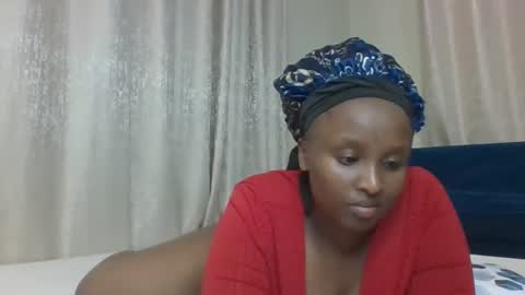 sophia online show from January 11, 2026, 10:26 pm