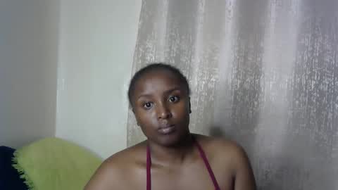 sophia online show from March 25, 2026, 10:43 am