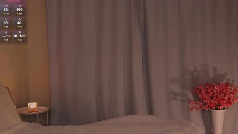 Snapshot of miss_nicoletta chatting on September 13, 2025, 1:16 am Nicole online show from September 13, 2025, 1:16 am