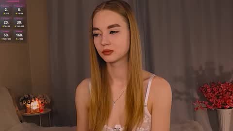 Snapshot of miss_nicoletta chatting on September 20, 2025, 12:33 am Nicole online show from September 20, 2025, 12:33 am