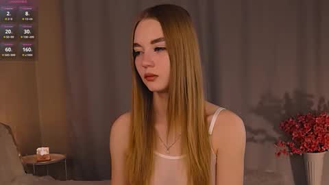 Snapshot of miss_nicoletta chatting on October 16, 2025, 12:00 am Nicole online show from October 16, 2025, 12:00 am