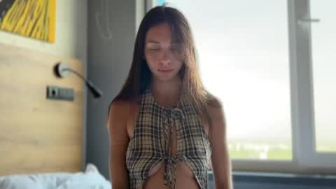 Snapshot of miss_opss chatting on May 19, 2026, 6:31 am Kaya online show from May 19, 2026, 6:31 am