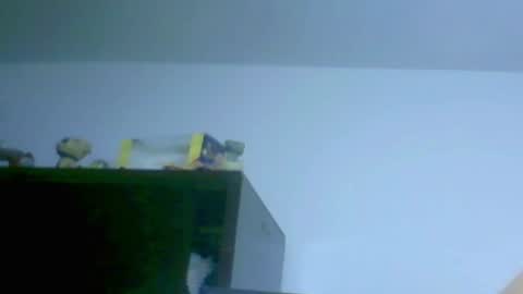 miss_pecados1 online show from July 28, 2026, 1:12 am
