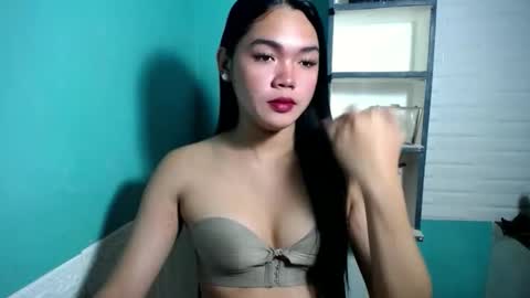 Precious online show from March 14, 2026, 2:50 am