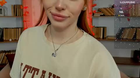 Margo online show from September 21, 2025, 3:30 am