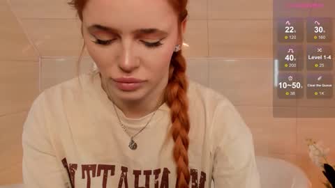 Margo online show from October 12, 2025, 4:11 am