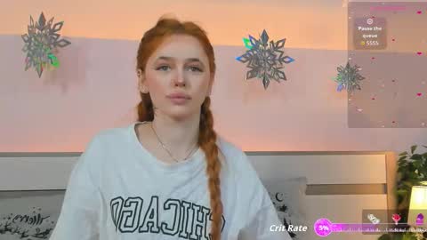 Margo online show from December 23, 2025, 3:04 am