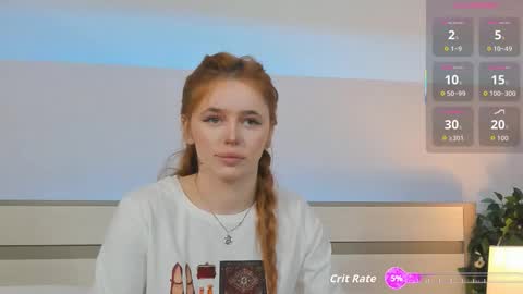 Margo online show from January 14, 2026, 3:12 am