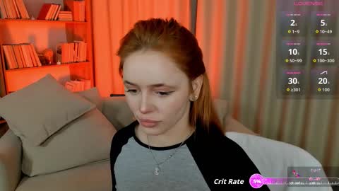 Margo online show from February 1, 2026, 3:05 am