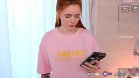 Margo online show from March 8, 2026, 3:32 am