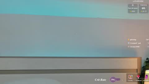 Margo online show from March 12, 2026, 6:19 am