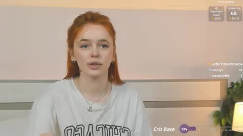 Margo online show from March 16, 2026, 5:44 am