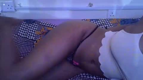 miss_rihanna2 online show from January 15, 2026, 7:50 pm