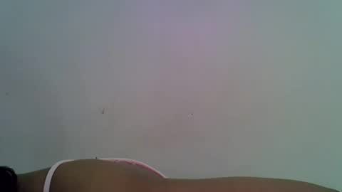 miss_rihanna2 online show from February 2, 2026, 3:44 pm