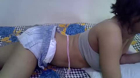 miss_rihanna2 online show from February 6, 2026, 8:40 am