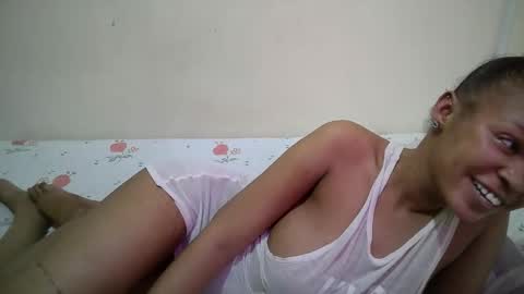 miss_rihanna2 online show from March 17, 2026, 7:39 pm