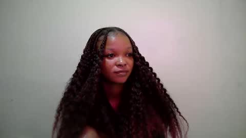 miss_rihanna2 online show from April 23, 2026, 6:36 am
