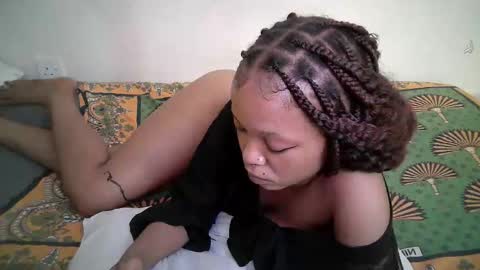 miss_rihanna2 online show from April 23, 2026, 4:42 pm