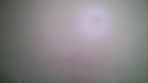 miss_rihanna2 online show from May 1, 2026, 7:46 am