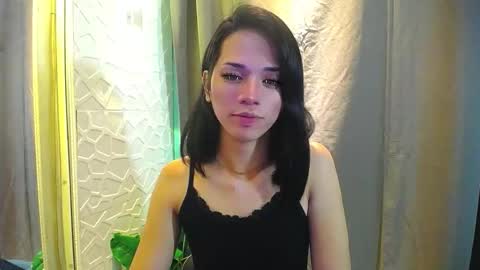 Rona  online show from March 19, 2026, 2:15 am