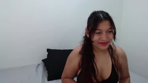 ROS online show from December 18, 2024, 11:24 am